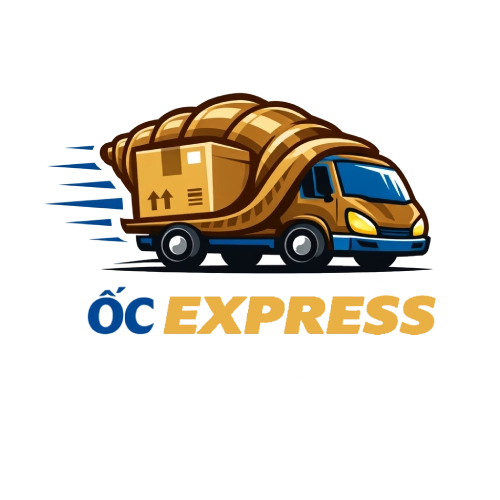Ốc Express